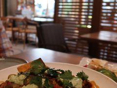 -JOYBOX盒里(南湖天地店)