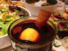 -the rug 飞毯 (朝阳公园店)