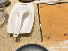 -黄记煌三汁焖锅(广州曜一城店)