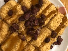 -小豆海棠(嘉兴路店)