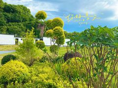 -吴山景区