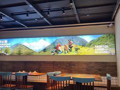 -南门黄孃甜不辣