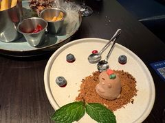 -bluefrog蓝蛙(水游城店)