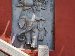 -孤山景区-孤山寺