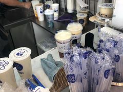 -茶百道(四季青店)