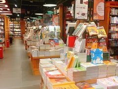 -矢量咖啡(万象汇店)