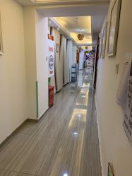 -母仪天下月子中心(光谷店)