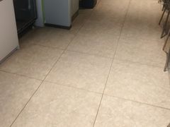 -蛙喔牛蛙(太仓万达店)