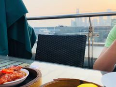 -頂好酒家·经典粤菜(海信广场店)