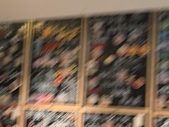 -巴扎屋大盘鸡·新疆菜(汇嘉时代店)