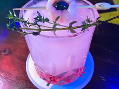 -MOSSO音乐酒吧·Live House(南京西路店)