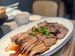 -海门鱼仔·潮汕味(KKMall店)
