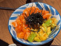 -筱田の食堂·izakaya(淮海中路店)