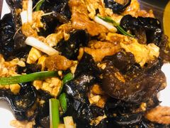 -惠宾饭庄(中山路店)