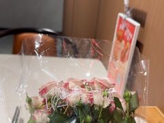-北大荒人•新东北菜(青岛银座店)
