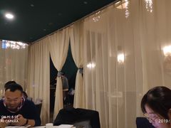 -梧桐树下(云锦世家店)