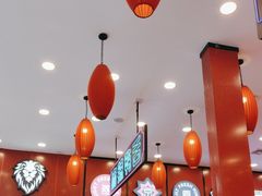 -簋街仔仔小龙虾(总店)