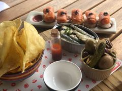 -TOMATITO(无限极荟店)