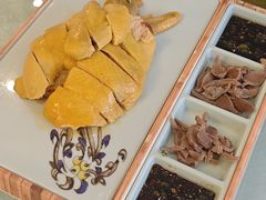 -高老庄新家宴(北斗星广场店)