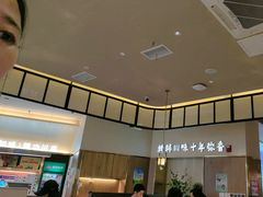 -川知味(京华城店)