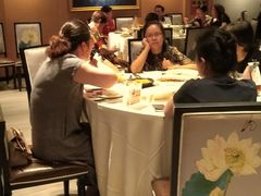 -欣旺·迎宾楼·百年无锡菜