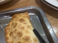 -新疆食府(华龙店)