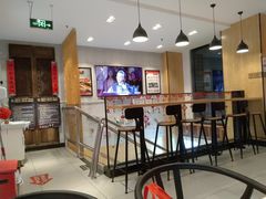 -驴世家驴肉火烧·凉皮·胡辣汤(五道口店)