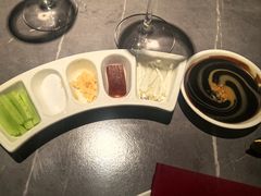 -1949-全鸭季(金宝街店)