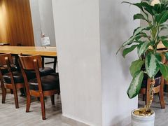 -仁信老铺(北滘店)