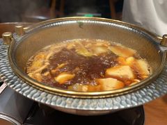 -8PINTS八品脱·日料·烧鸟·精酿小酒馆(莘庄店)
