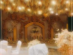 -东方之珠海鲜酒楼(南开店)