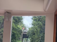 -山顶缆车