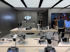 -合景·悠方(成都店)