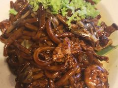 -金莲记(茨厂街店)