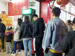 -凤张螺蛳粉·爽口粉(跃进路总店)