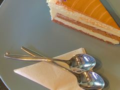 -来回·咖啡(钟村咖啡豆店)
