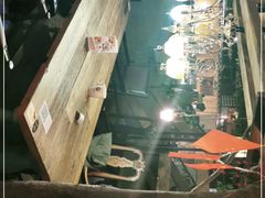 -MAAN COFFEE(金桥店)