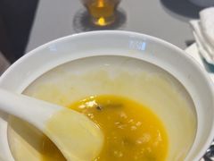 -南景饭店(万家丽路店)