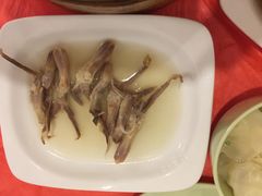 -耿福兴(凤凰美食街店)
