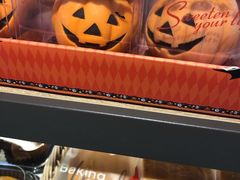 -85度C(北京玉蜓桥二店)