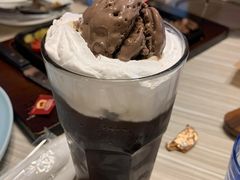 -必胜客(济微路店)