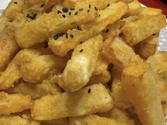 -大红袍川菜馆(总店)