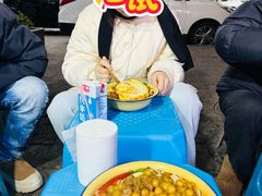 -温馨缘面庄(总店)