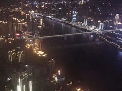 -WFC会仙楼观景台