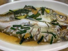 -观桥阁(锦溪店)