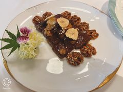 -伯衡55·吉品轩(乌鲁木齐南路店)