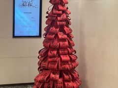 -湖锦酒楼·30年经典湖北菜(光谷店)