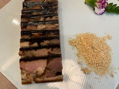 -清水蘭軒