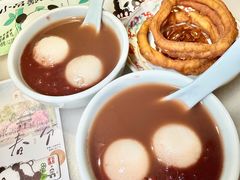 -小吊梨汤·北京菜·烤鸭(王府井银泰in88店)