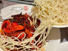 -有位虾匠·香辣蟹·小龙虾(李村店)